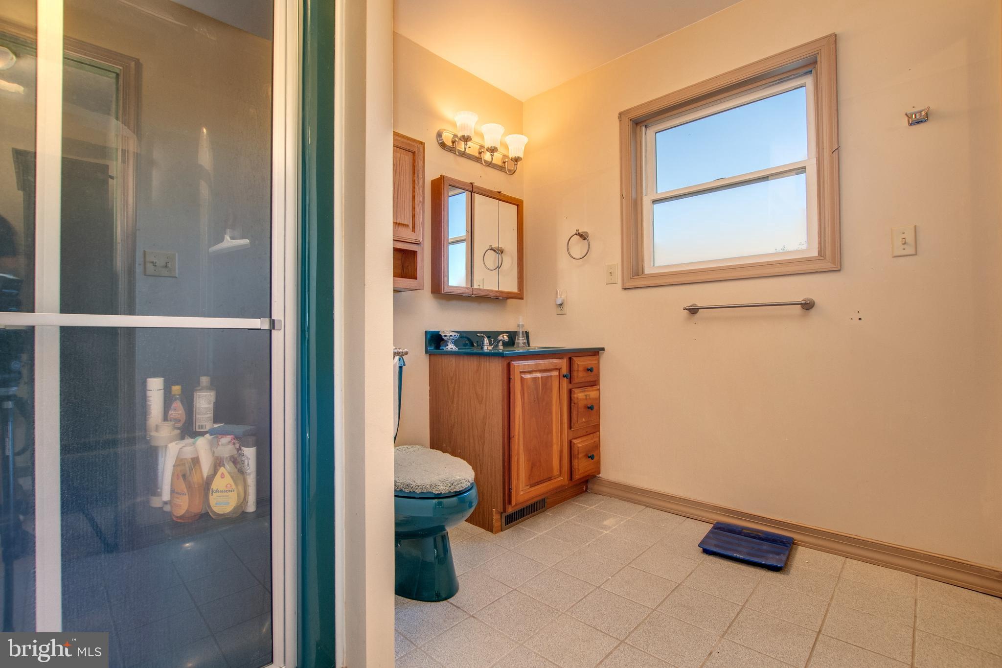 277 Boyer Road Carlisle, PA 17015 - Photo 21 of 36 Gallery Image 21