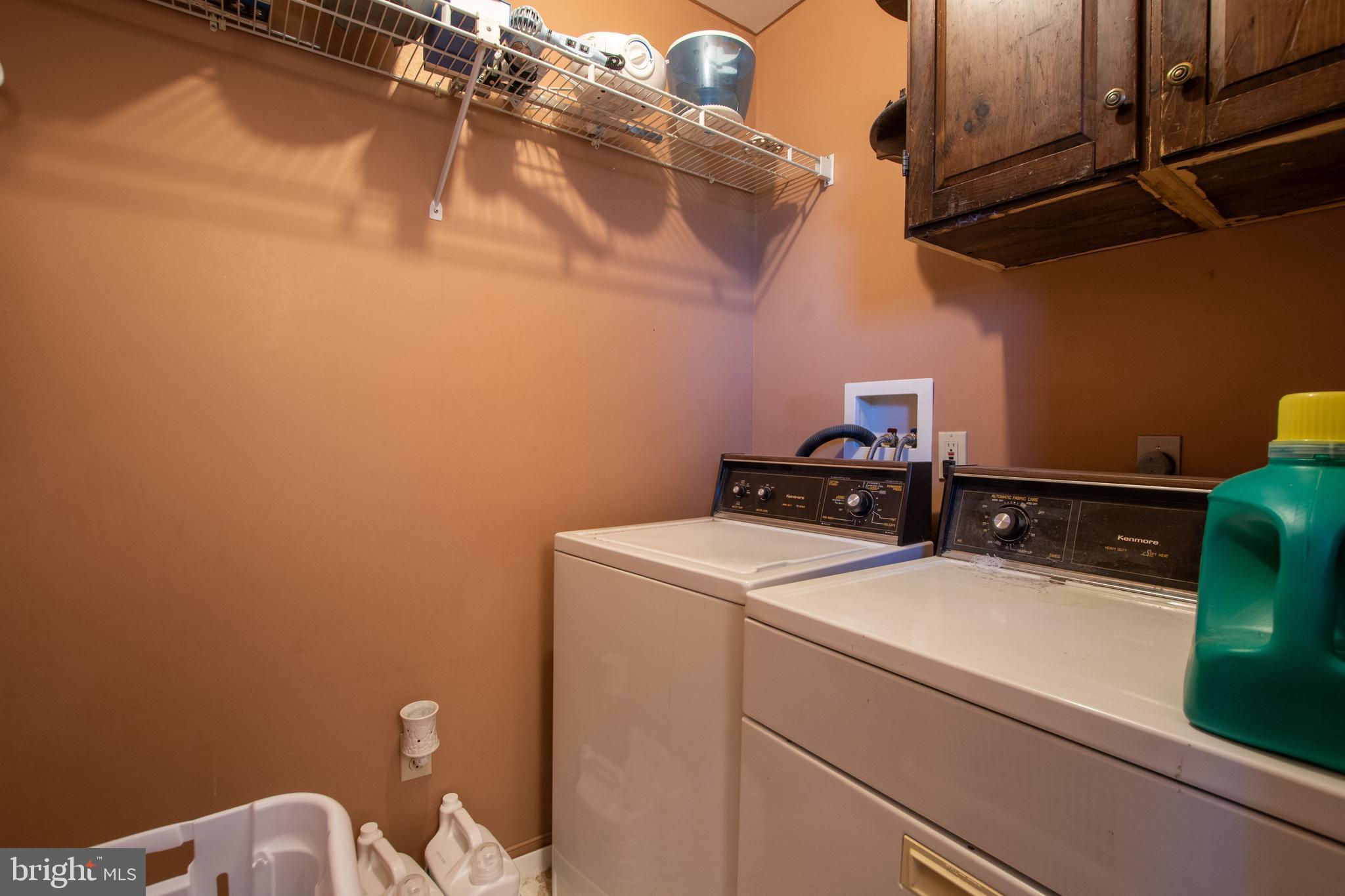 277 Boyer Road Carlisle, PA 17015 - Photo 22 of 36 Gallery Image 22