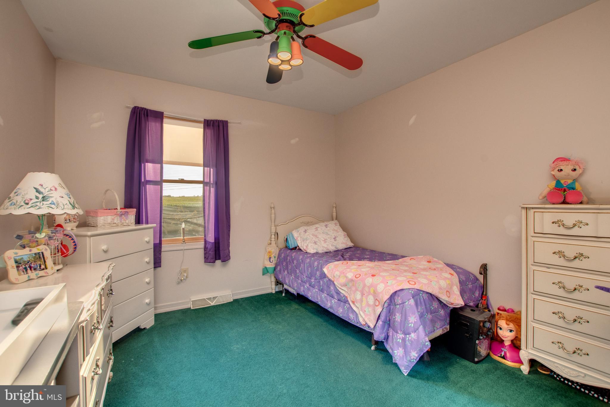 277 Boyer Road Carlisle, PA 17015 - Photo 23 of 36 Gallery Image 23