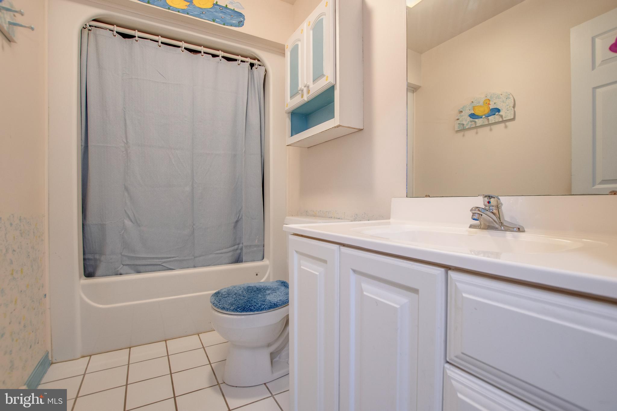 277 Boyer Road Carlisle, PA 17015 - Photo 24 of 36 Gallery Image 24