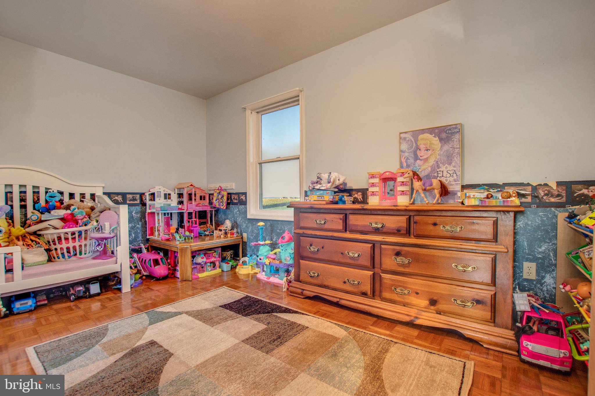 277 Boyer Road Carlisle, PA 17015 - Photo 25 of 36 Gallery Image 25