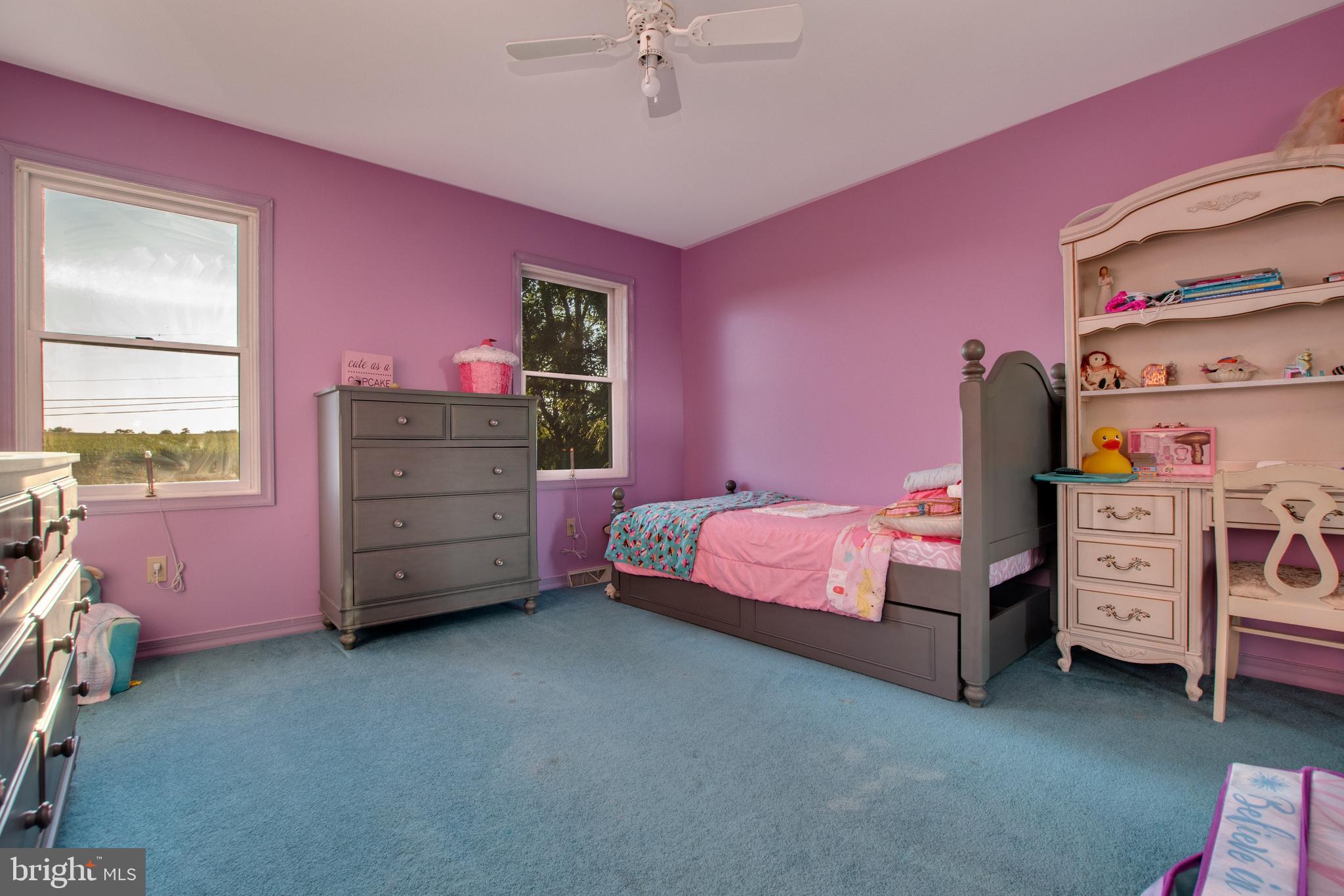 277 Boyer Road Carlisle, PA 17015 - Photo 26 of 36 Gallery Image 26