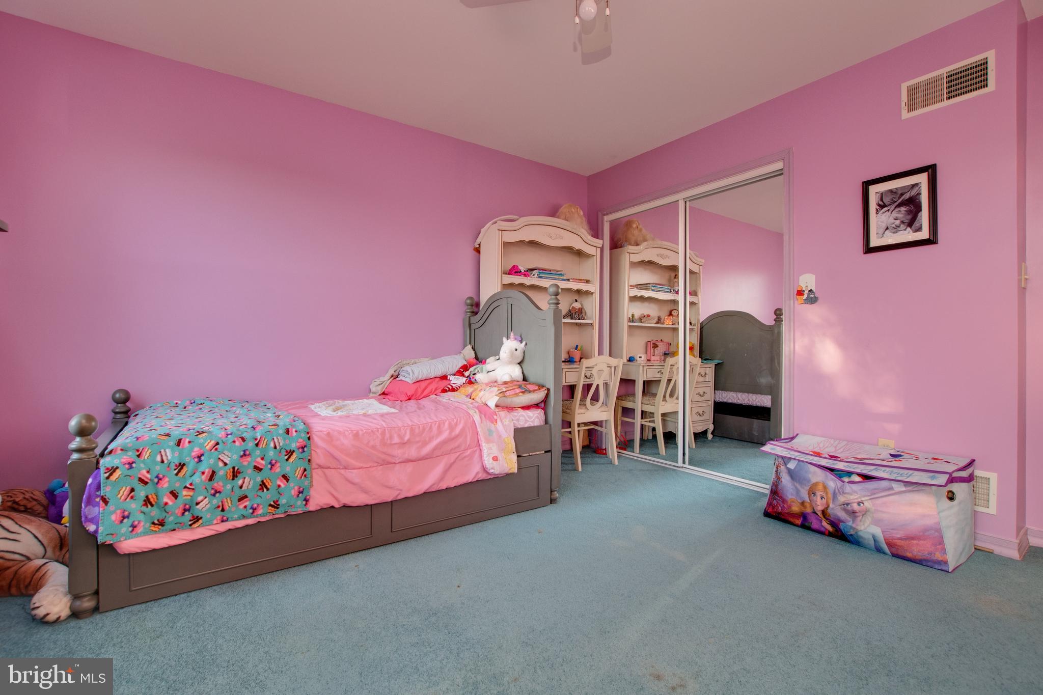 277 Boyer Road Carlisle, PA 17015 - Photo 27 of 36 Gallery Image 27