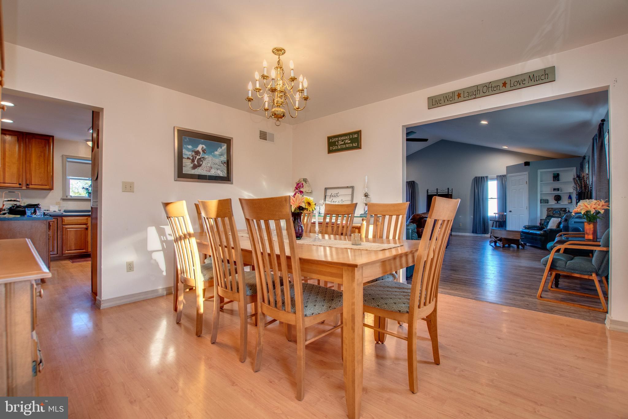 277 Boyer Road Carlisle, PA 17015 - Photo 28 of 36 Gallery Image 28