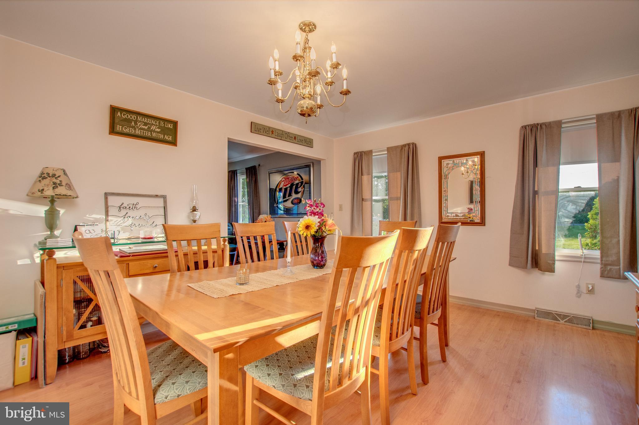 277 Boyer Road Carlisle, PA 17015 - Photo 29 of 36 Gallery Image 29
