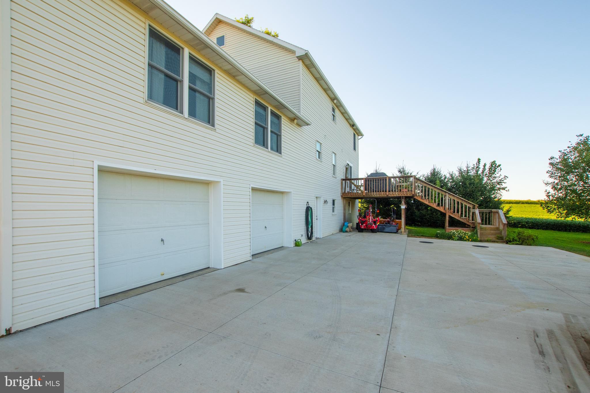 277 Boyer Road Carlisle, PA 17015 - Photo 30 of 36 Gallery Image 30