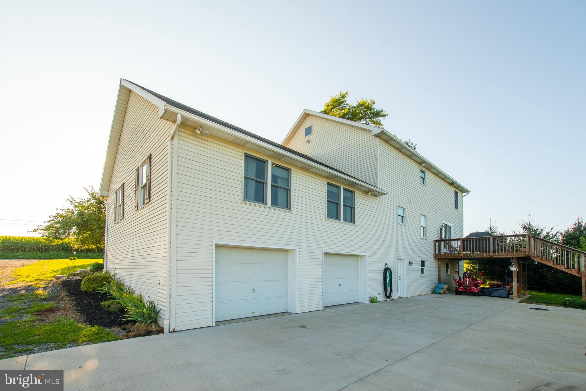 277 Boyer Road Carlisle, PA 17015 - Photo 31 of 36 Gallery Image 31
