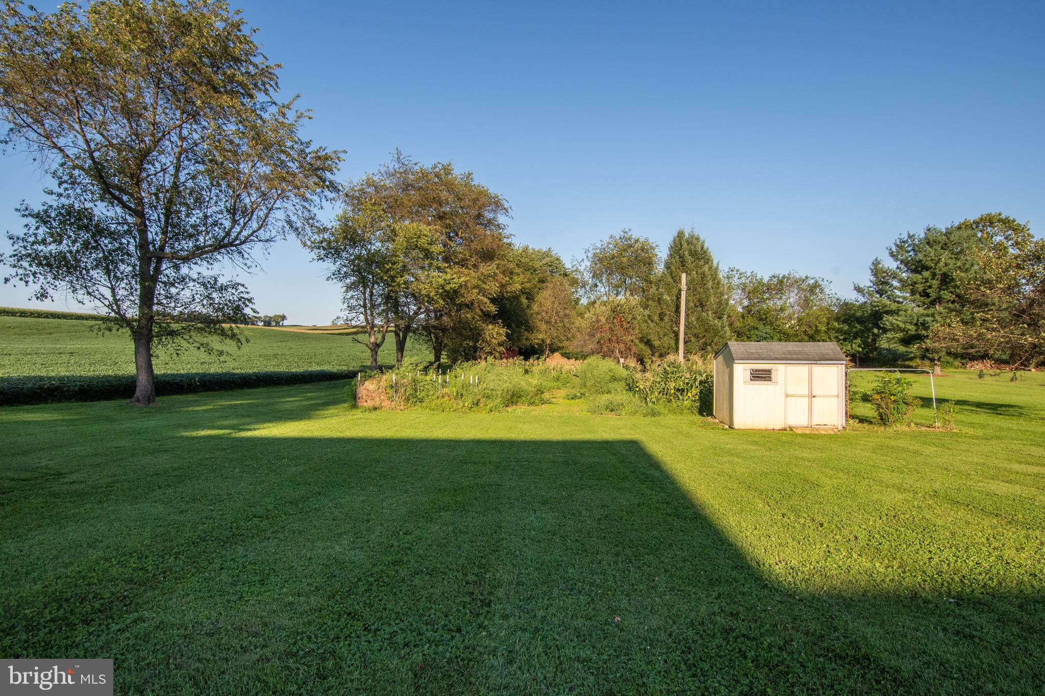 277 Boyer Road Carlisle, PA 17015 - Photo 34 of 36 Gallery Image 34
