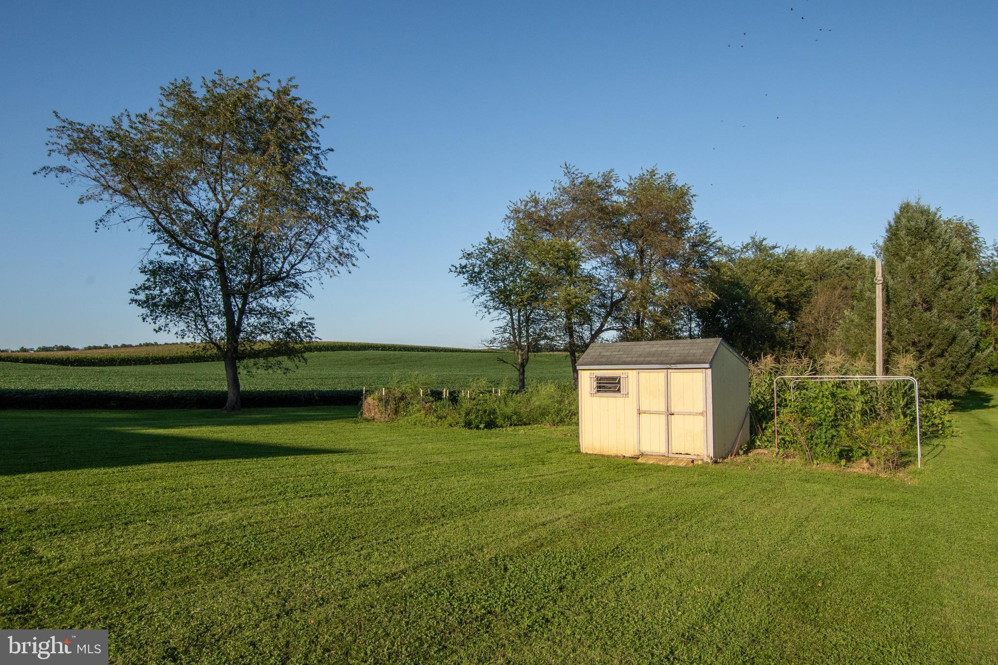 277 Boyer Road Carlisle, PA 17015 - Photo 35 of 36 Gallery Image 35