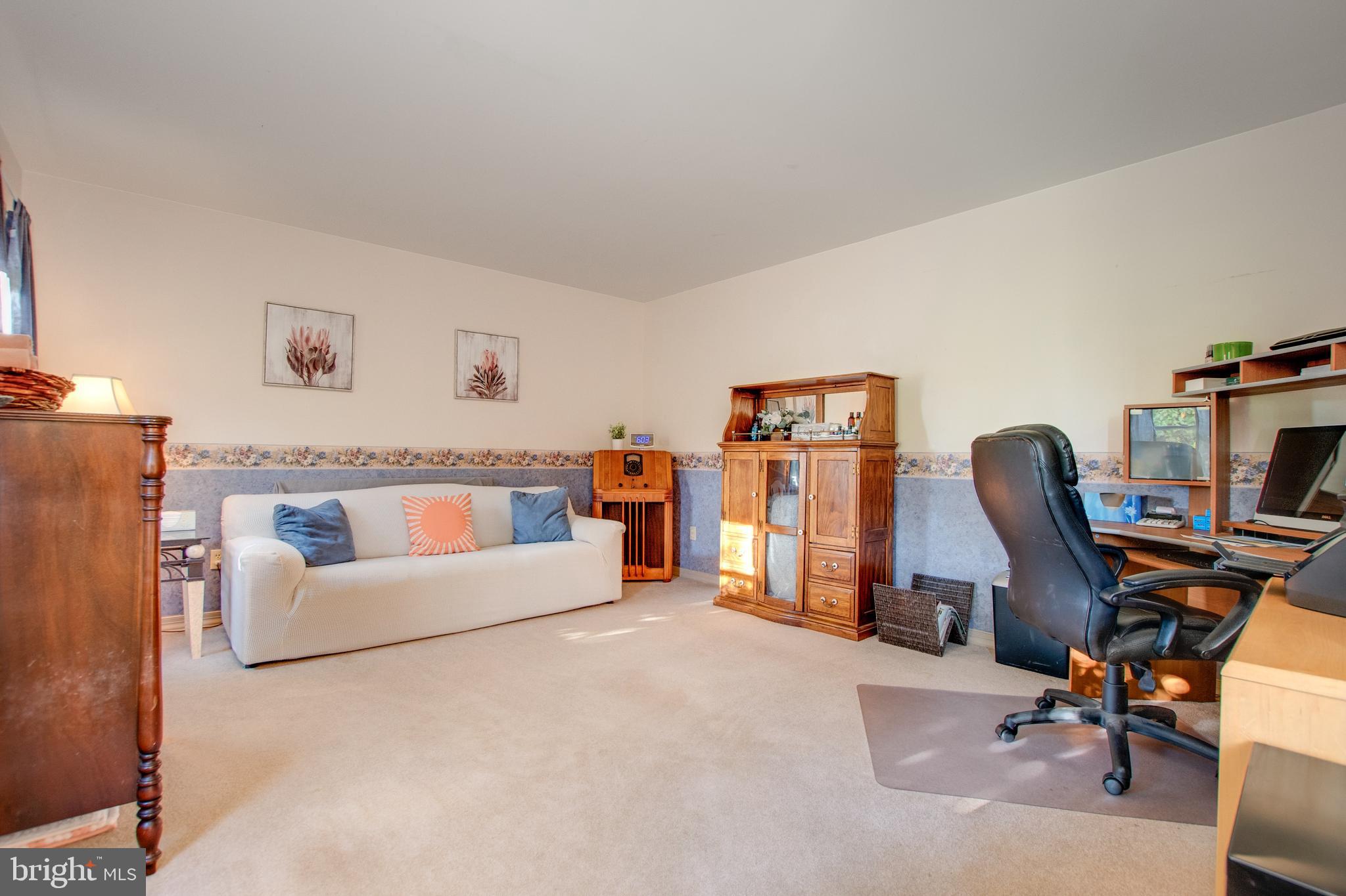 277 Boyer Road Carlisle, PA 17015 - Photo 5 of 36 Gallery Image 5