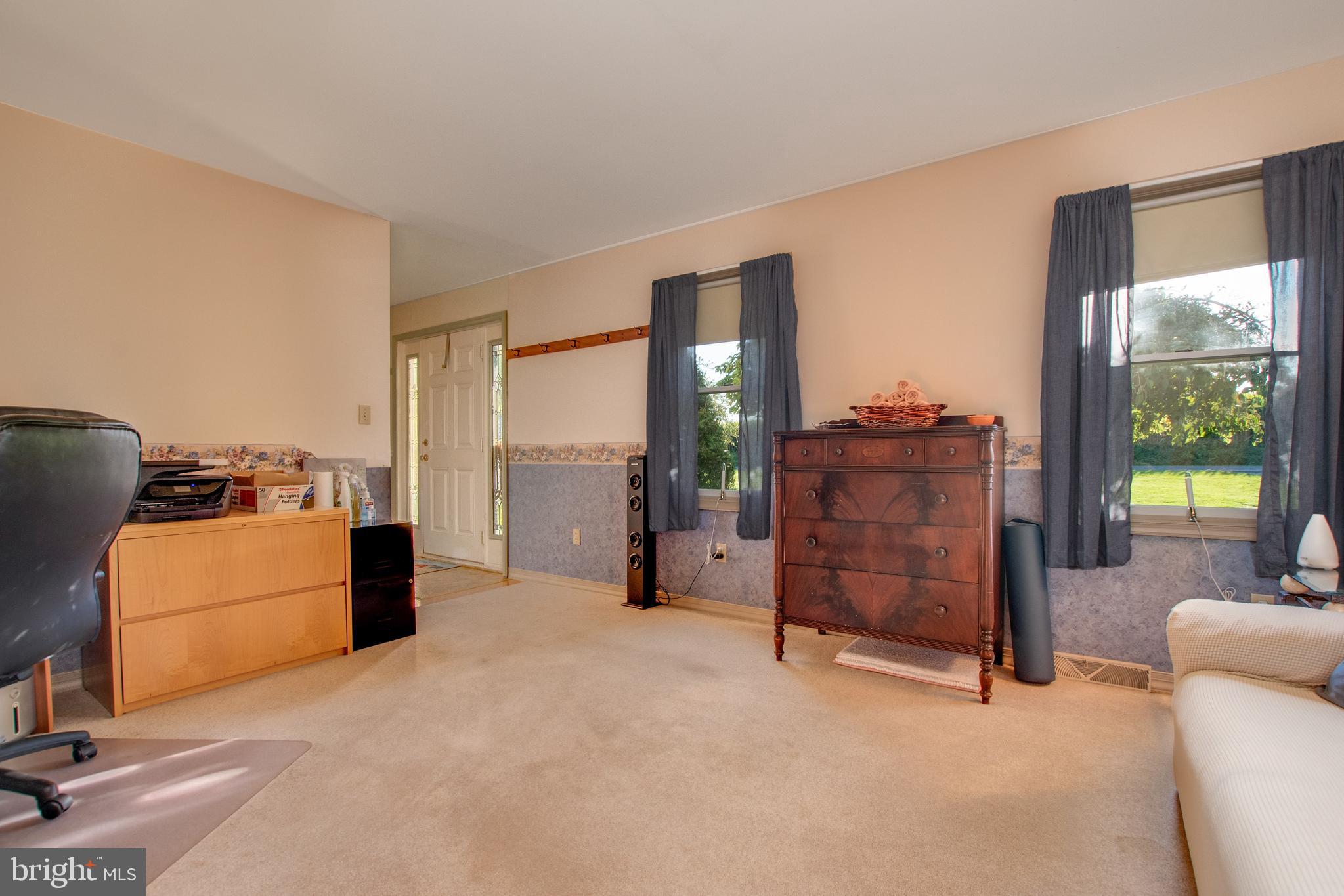 277 Boyer Road Carlisle, PA 17015 - Photo 6 of 36 Gallery Image 6