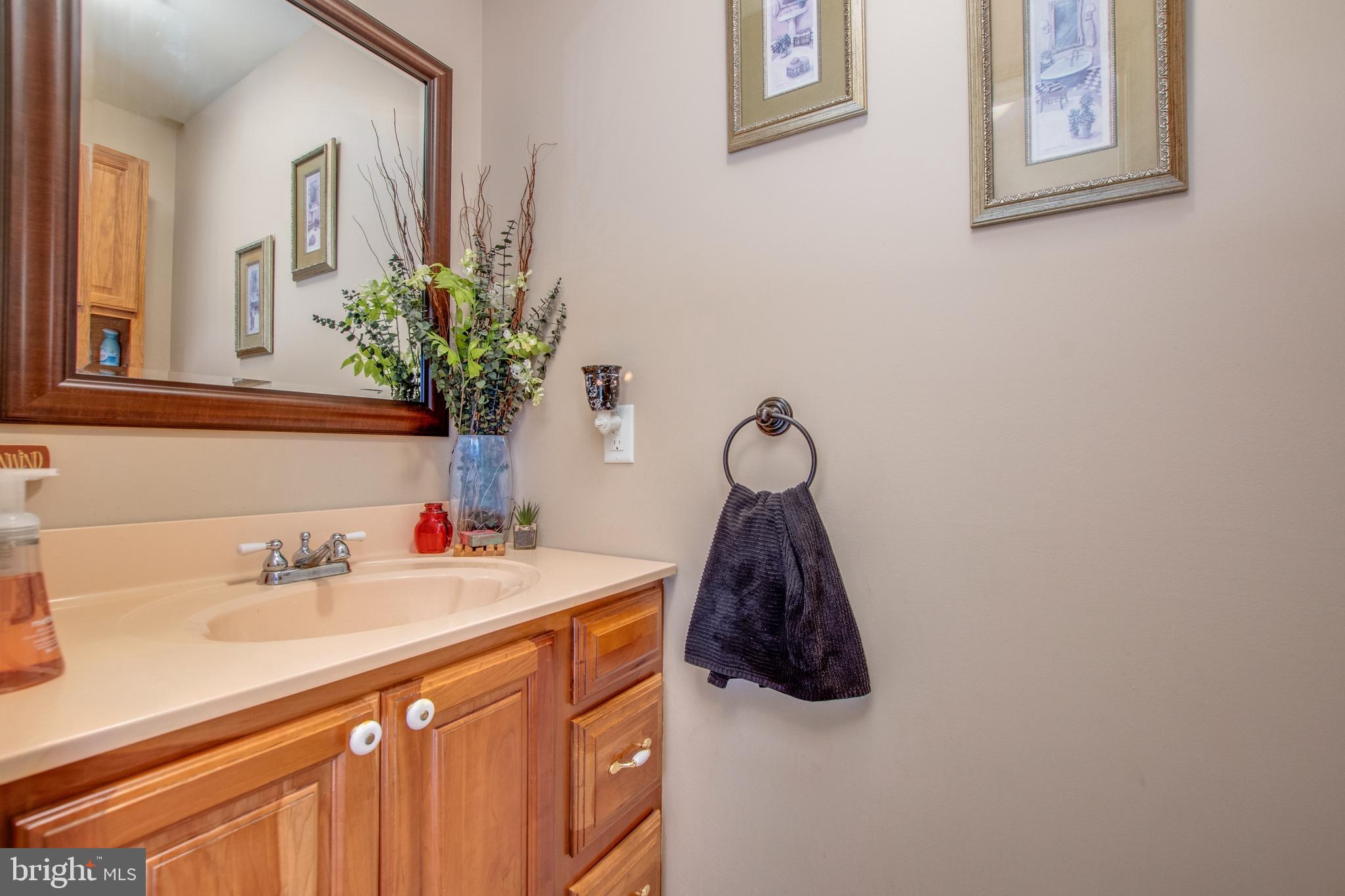277 Boyer Road Carlisle, PA 17015 - Photo 7 of 36 Gallery Image 7