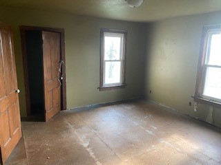 1464 900 East Road Tower Hill, IL 62571 - Photo 13 of 24