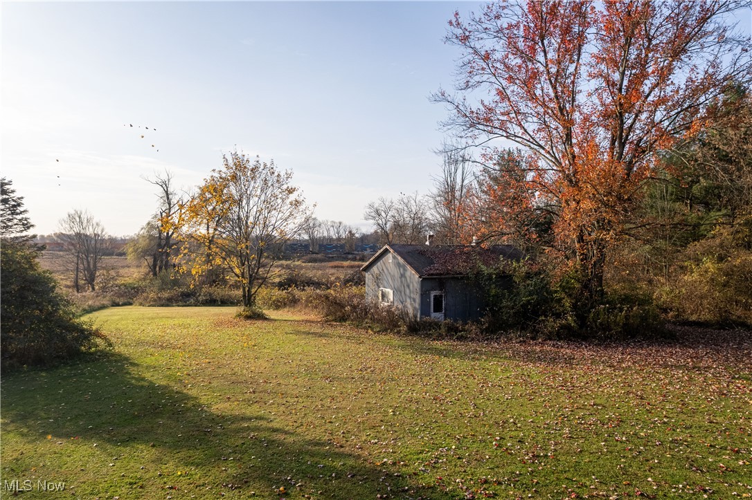 6468 Mud Lake Road Creston, OH 44217 - Photo 3 of 17 Gallery Image 3