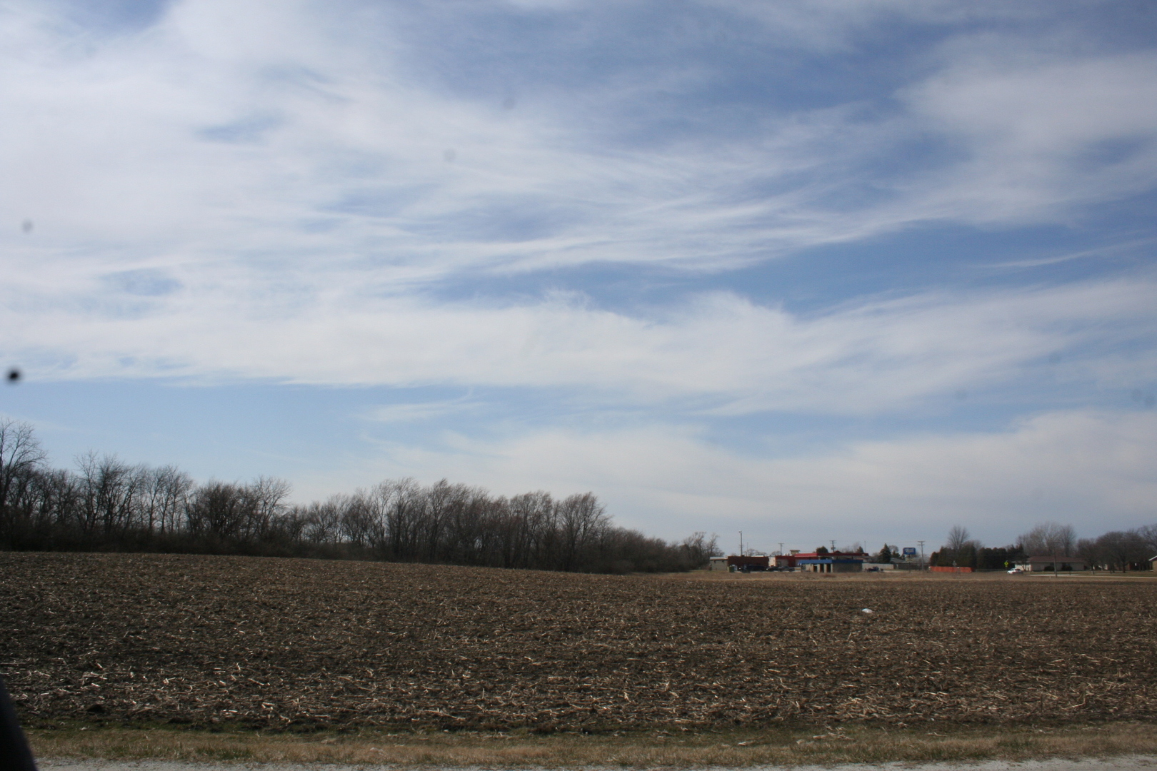 0 Wilmington Peotone Road Peotone, IL 60468 - Photo 2 of 4 a view of ocean