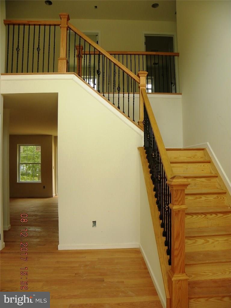 144 Seaspray Road Manahawkin, NJ 08050 - Photo 2 of 31