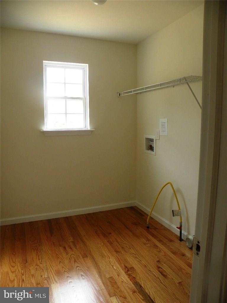 144 Seaspray Road Manahawkin, NJ 08050 - Photo 12 of 31