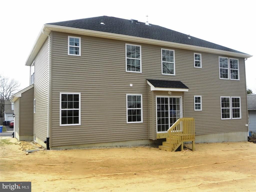 144 Seaspray Road Manahawkin, NJ 08050 - Photo 13 of 31