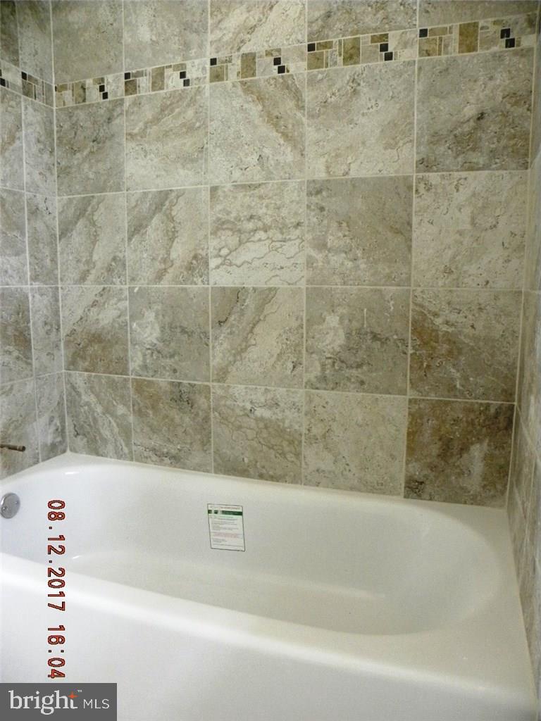 144 Seaspray Road Manahawkin, NJ 08050 - Photo 16 of 31
