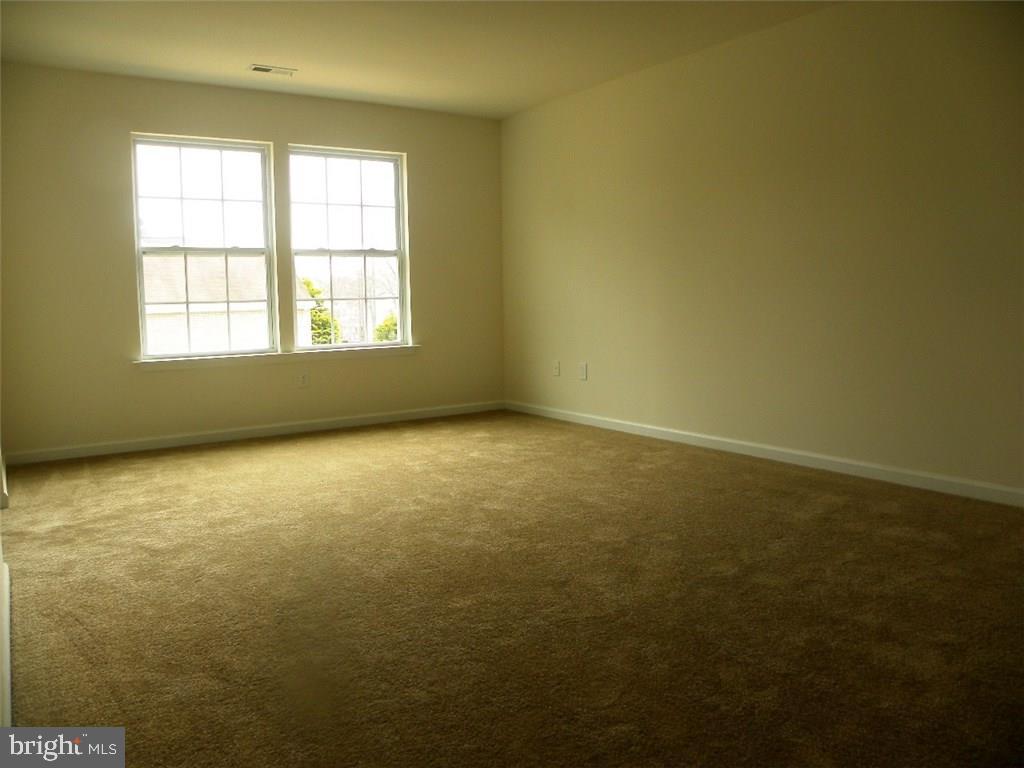 144 Seaspray Road Manahawkin, NJ 08050 - Photo 18 of 31