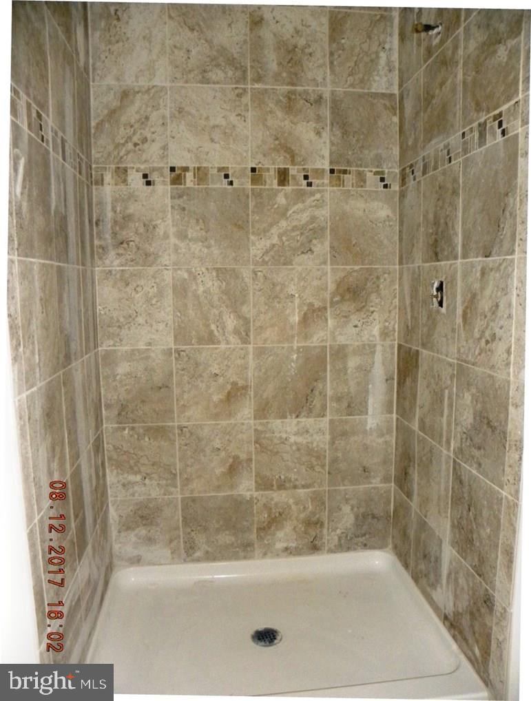 144 Seaspray Road Manahawkin, NJ 08050 - Photo 20 of 31