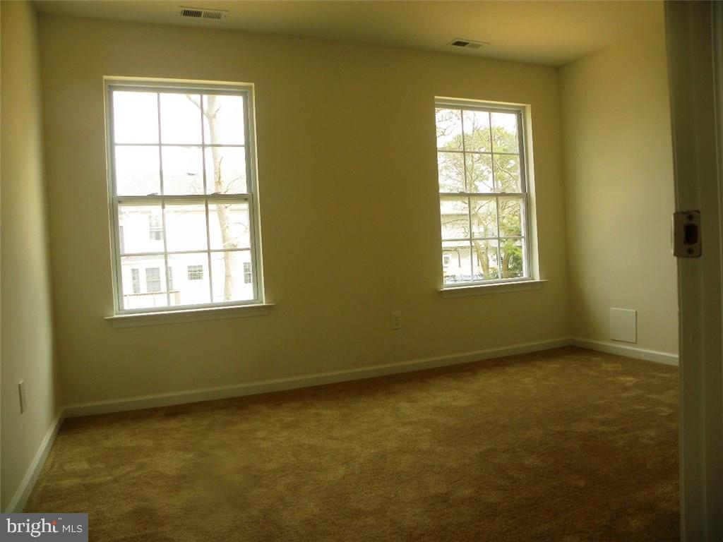 144 Seaspray Road Manahawkin, NJ 08050 - Photo 26 of 31
