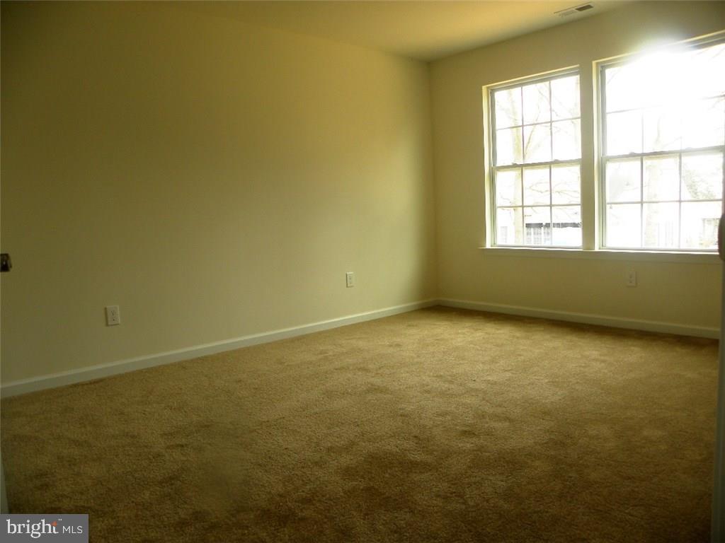 144 Seaspray Road Manahawkin, NJ 08050 - Photo 27 of 31