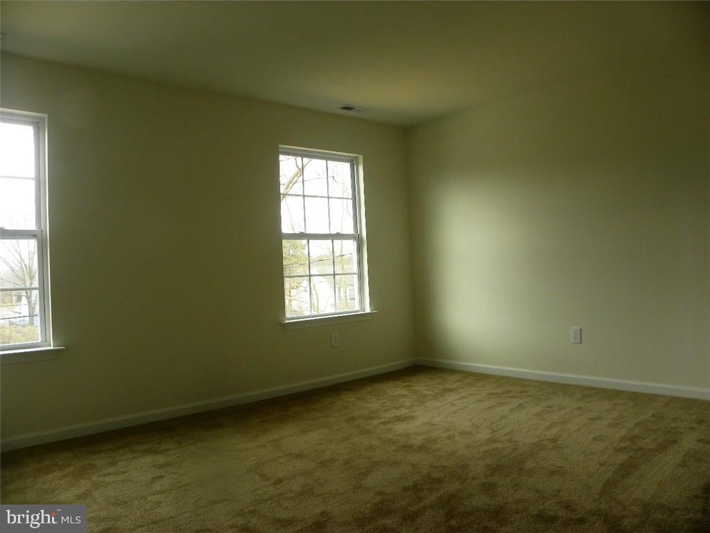 144 Seaspray Road Manahawkin, NJ 08050 - Photo 28 of 31