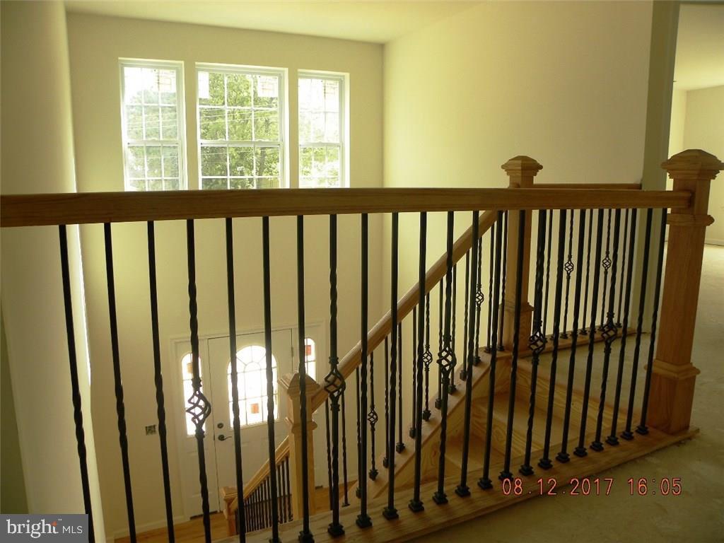 144 Seaspray Road Manahawkin, NJ 08050 - Photo 29 of 31
