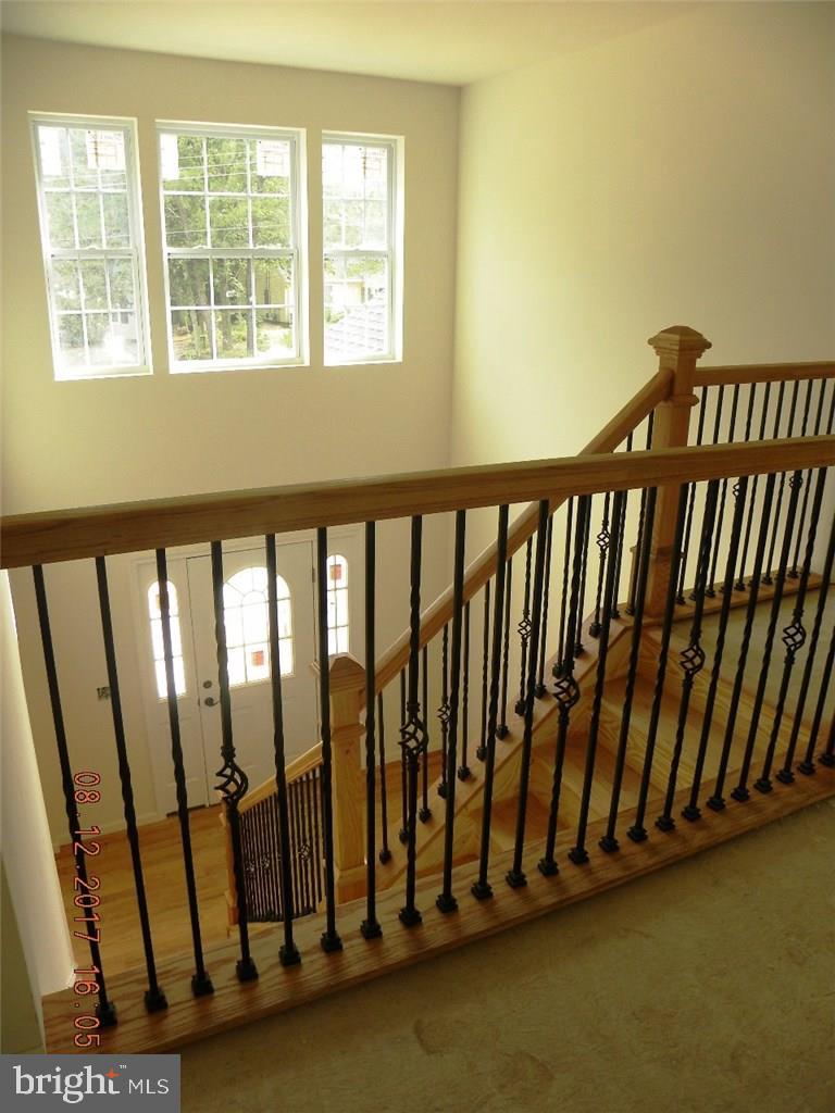 144 Seaspray Road Manahawkin, NJ 08050 - Photo 30 of 31