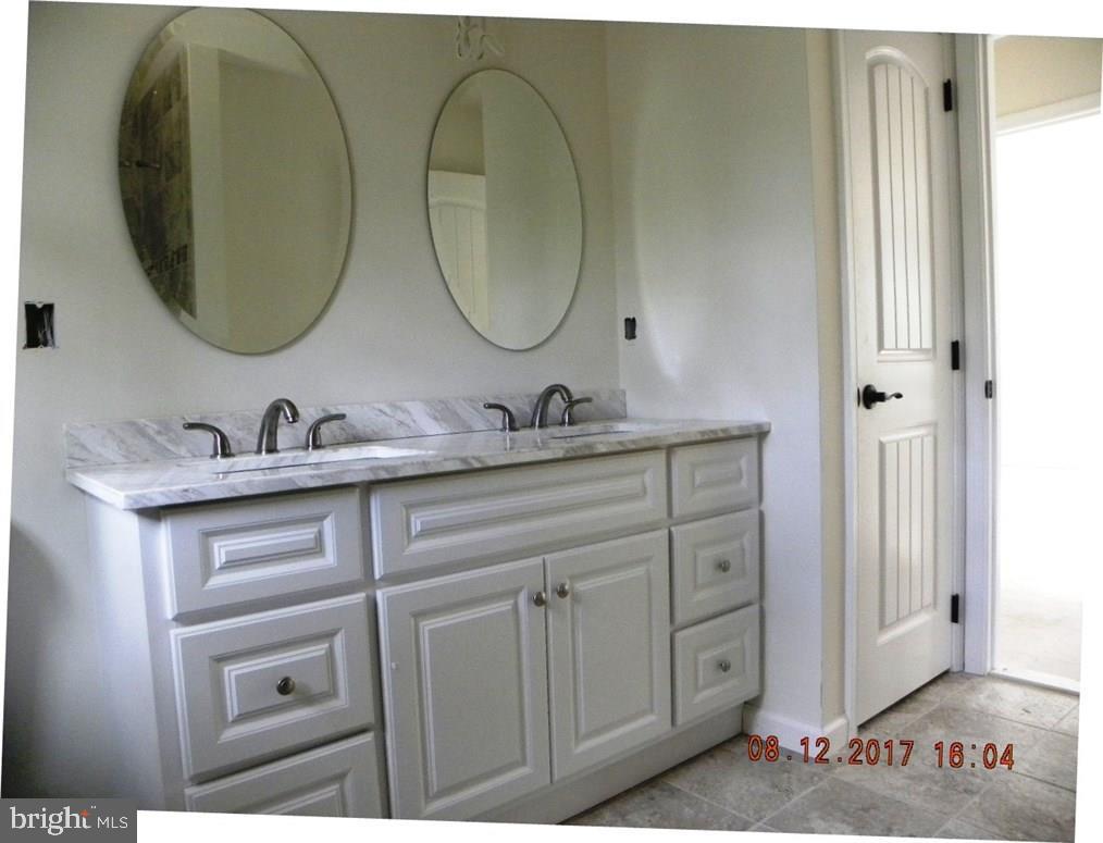 144 Seaspray Road Manahawkin, NJ 08050 - Photo 31 of 31
