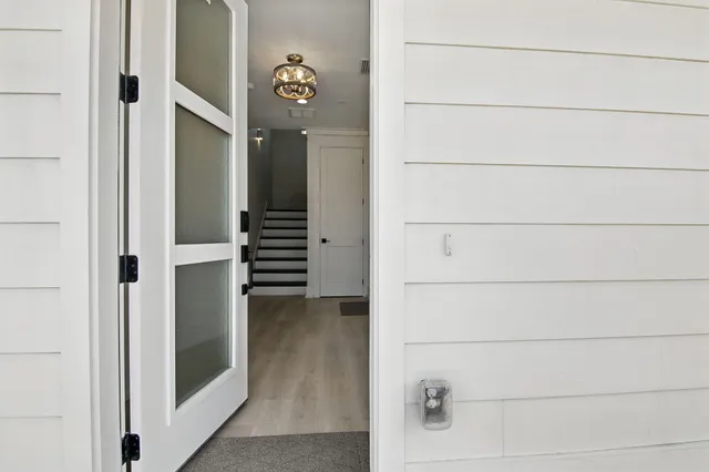 $1,575,000 | 162 Casting Lake Road, Miramar Beach, FL 32550