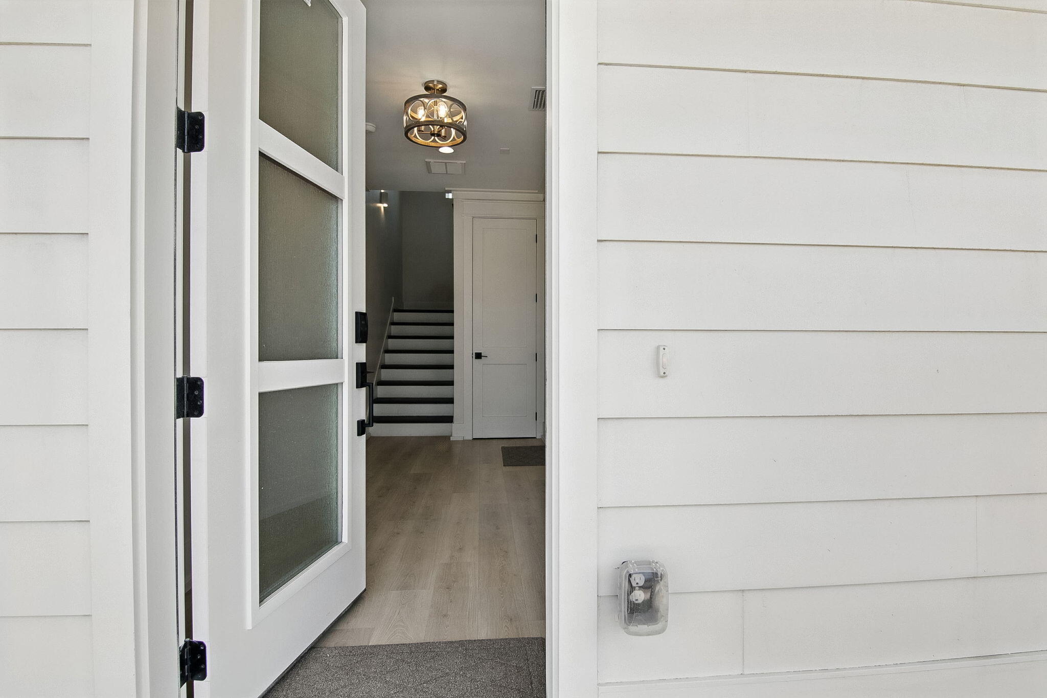 162 Casting Lake Road Miramar Beach, FL 32550 - Photo 12 of 69 7-web-or-mls-162-casting-lake-rd