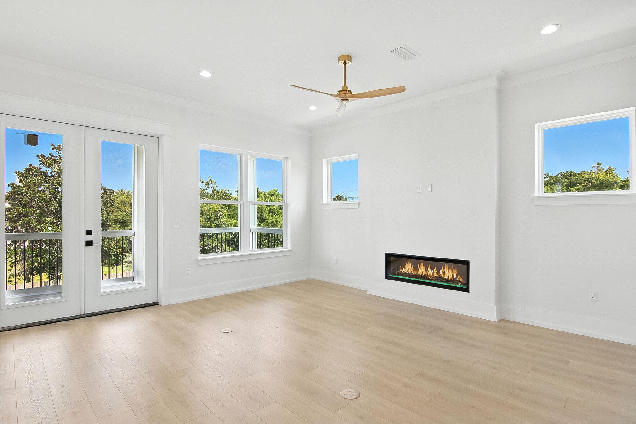 162 Casting Lake Road Miramar Beach, FL 32550 - Photo 13 of 69 8-web-or-mls-162-casting-lake-rd