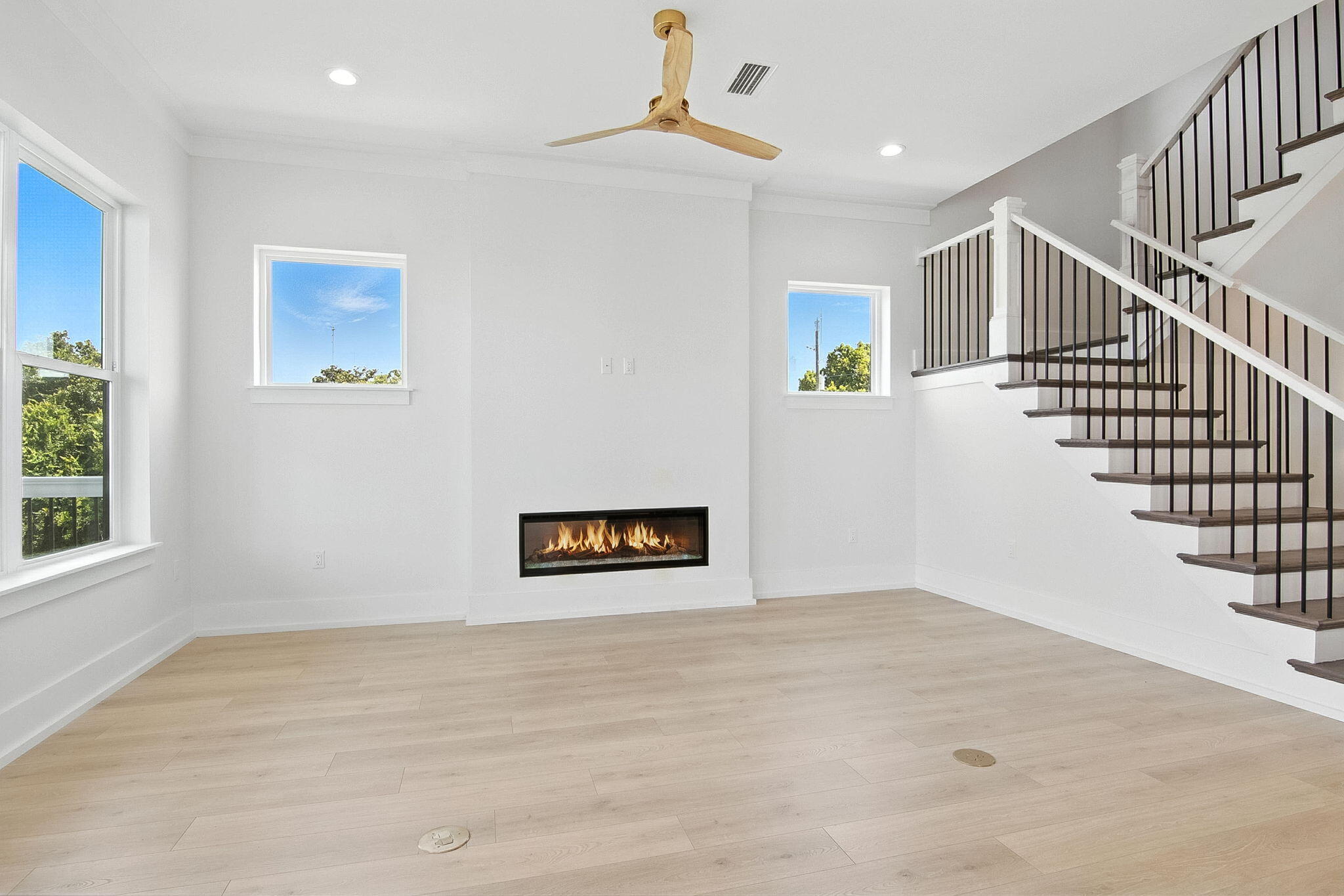 162 Casting Lake Road Miramar Beach, FL 32550 - Photo 14 of 69 9-web-or-mls-162-casting-lake-rd