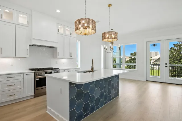 $1,575,000 | 162 Casting Lake Road, Miramar Beach, FL 32550