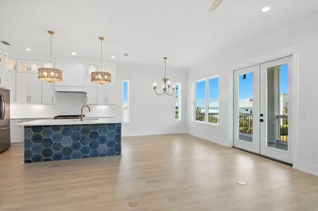 $1,575,000 | 162 Casting Lake Road, Miramar Beach, FL 32550