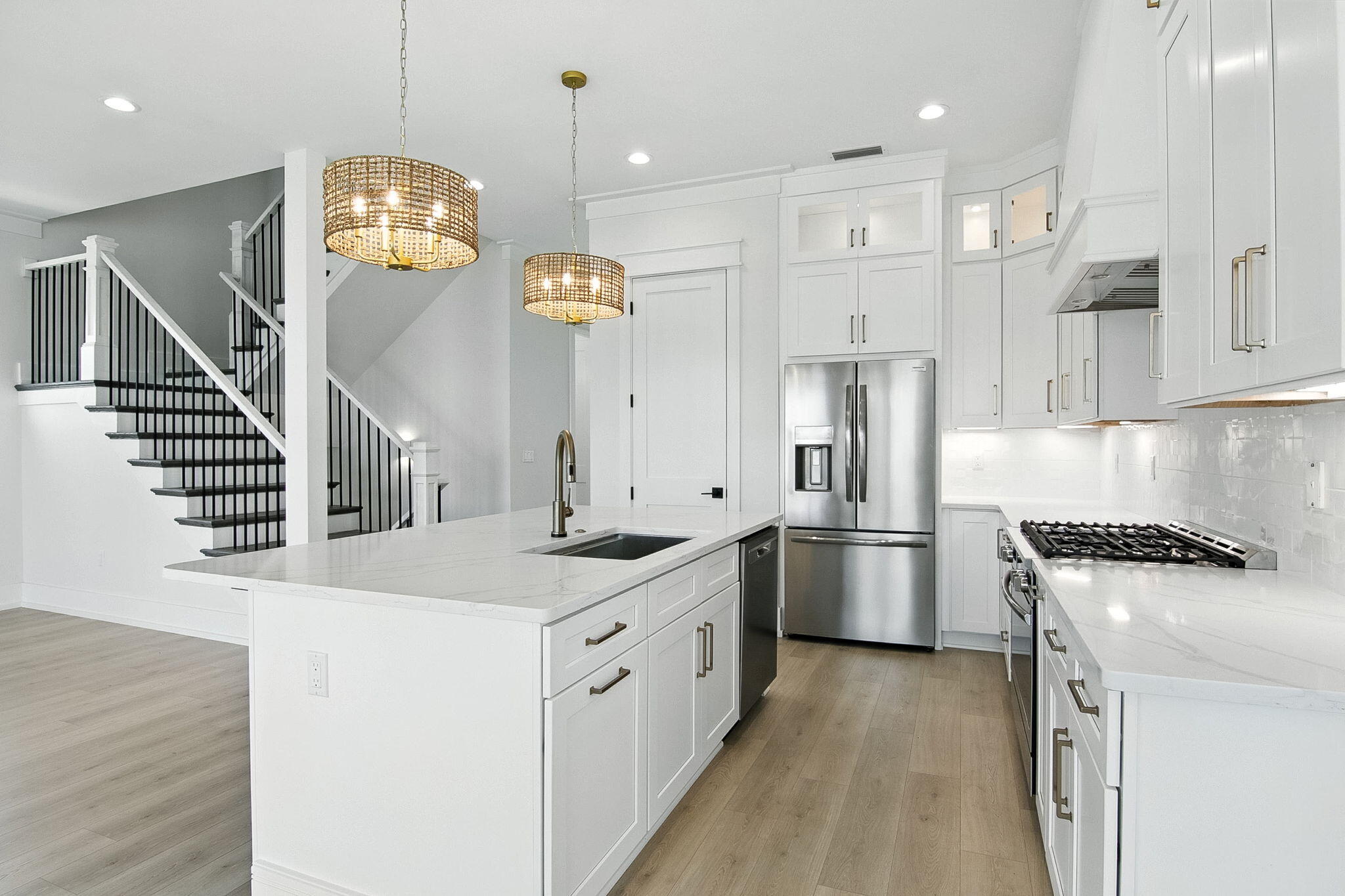 162 Casting Lake Road Miramar Beach, FL 32550 - Photo 17 of 69 12-web-or-mls-162-casting-lake-rd