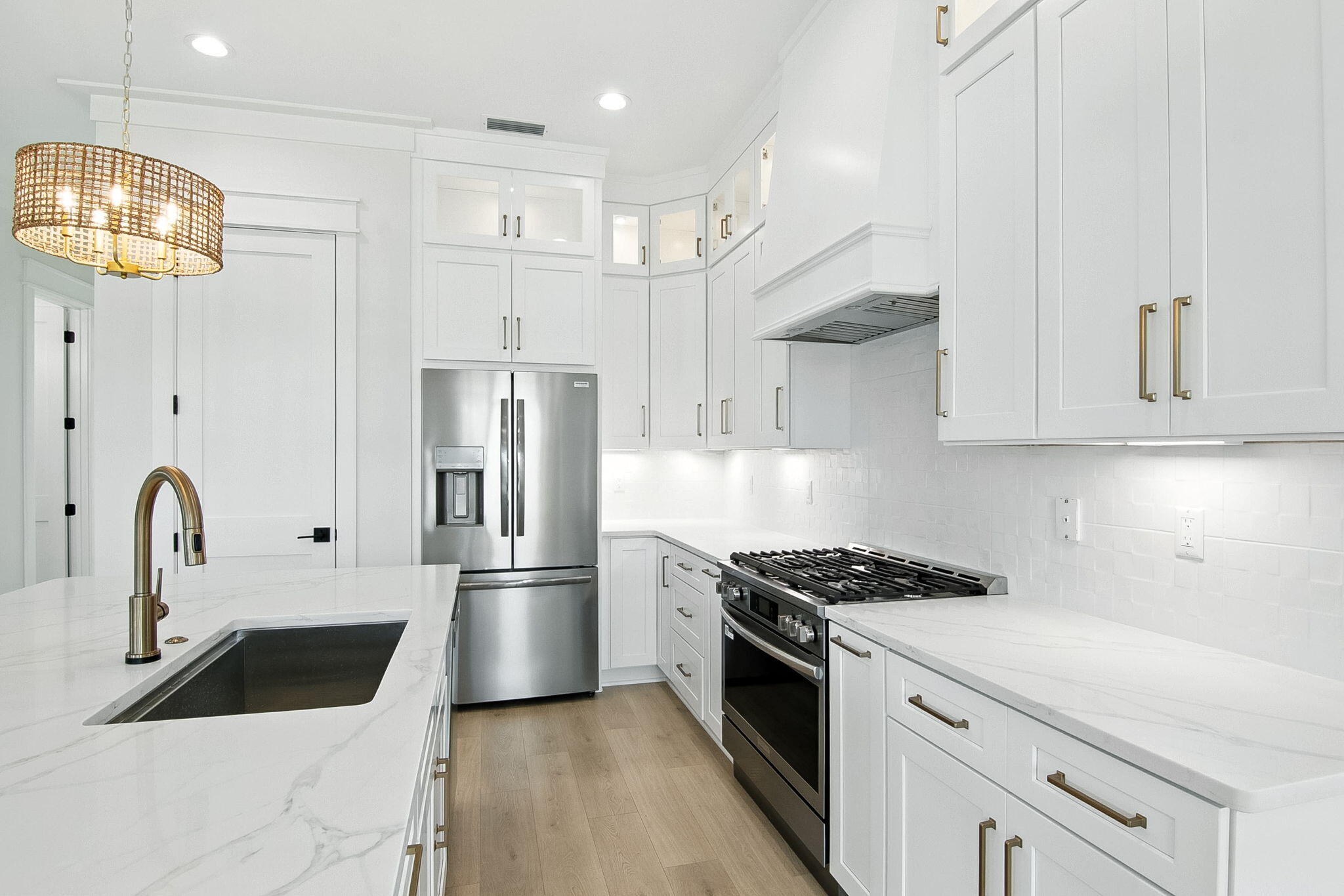 162 Casting Lake Road Miramar Beach, FL 32550 - Photo 18 of 69 13-web-or-mls-162-casting-lake-rd