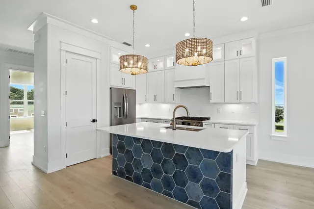 $1,575,000 | 162 Casting Lake Road, Miramar Beach, FL 32550