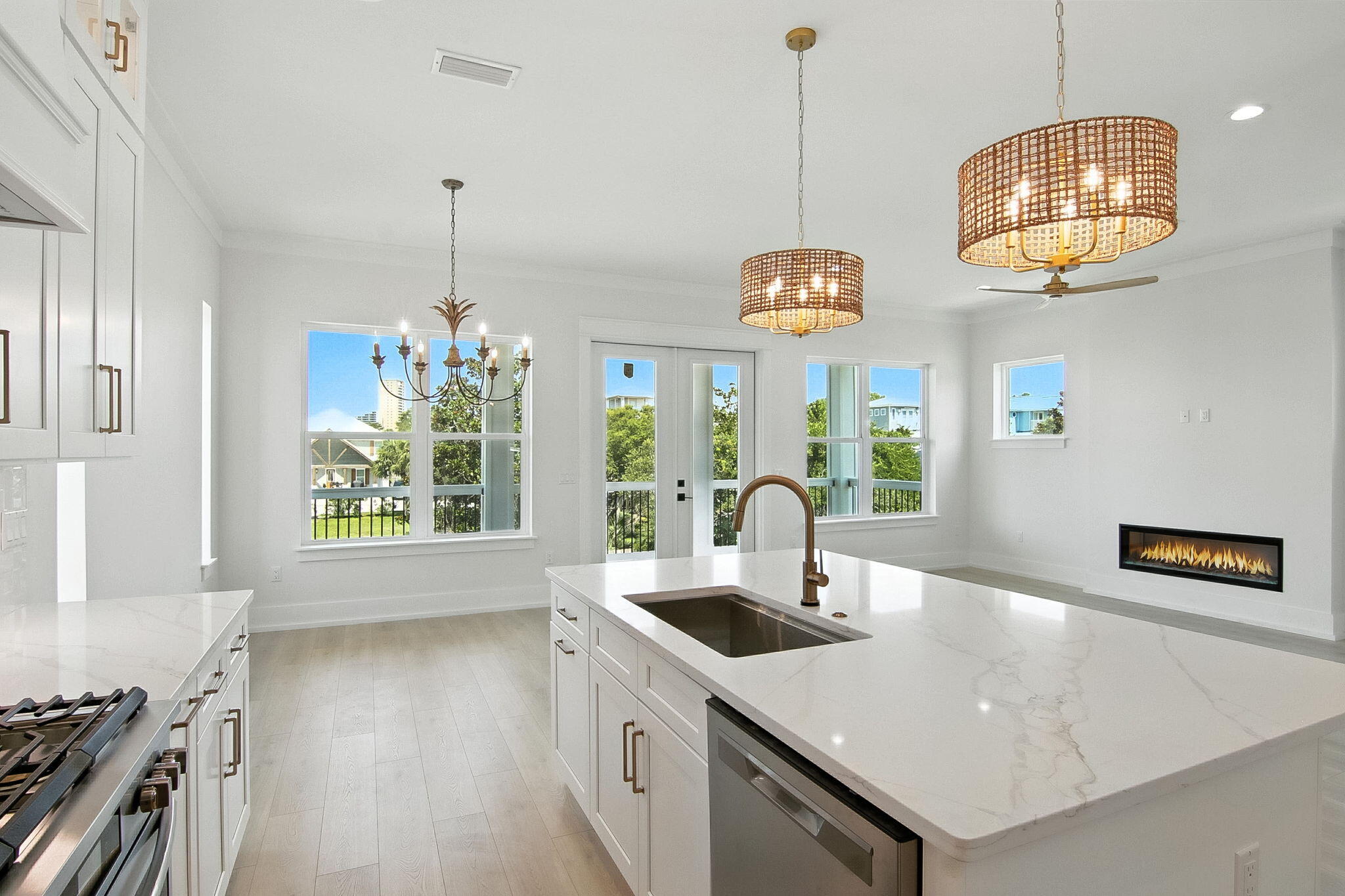 162 Casting Lake Road Miramar Beach, FL 32550 - Photo 20 of 69 15-web-or-mls-162-casting-lake-rd