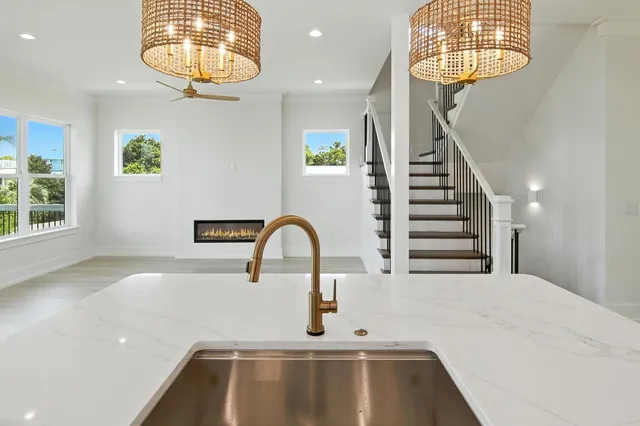 $1,575,000 | 162 Casting Lake Road, Miramar Beach, FL 32550