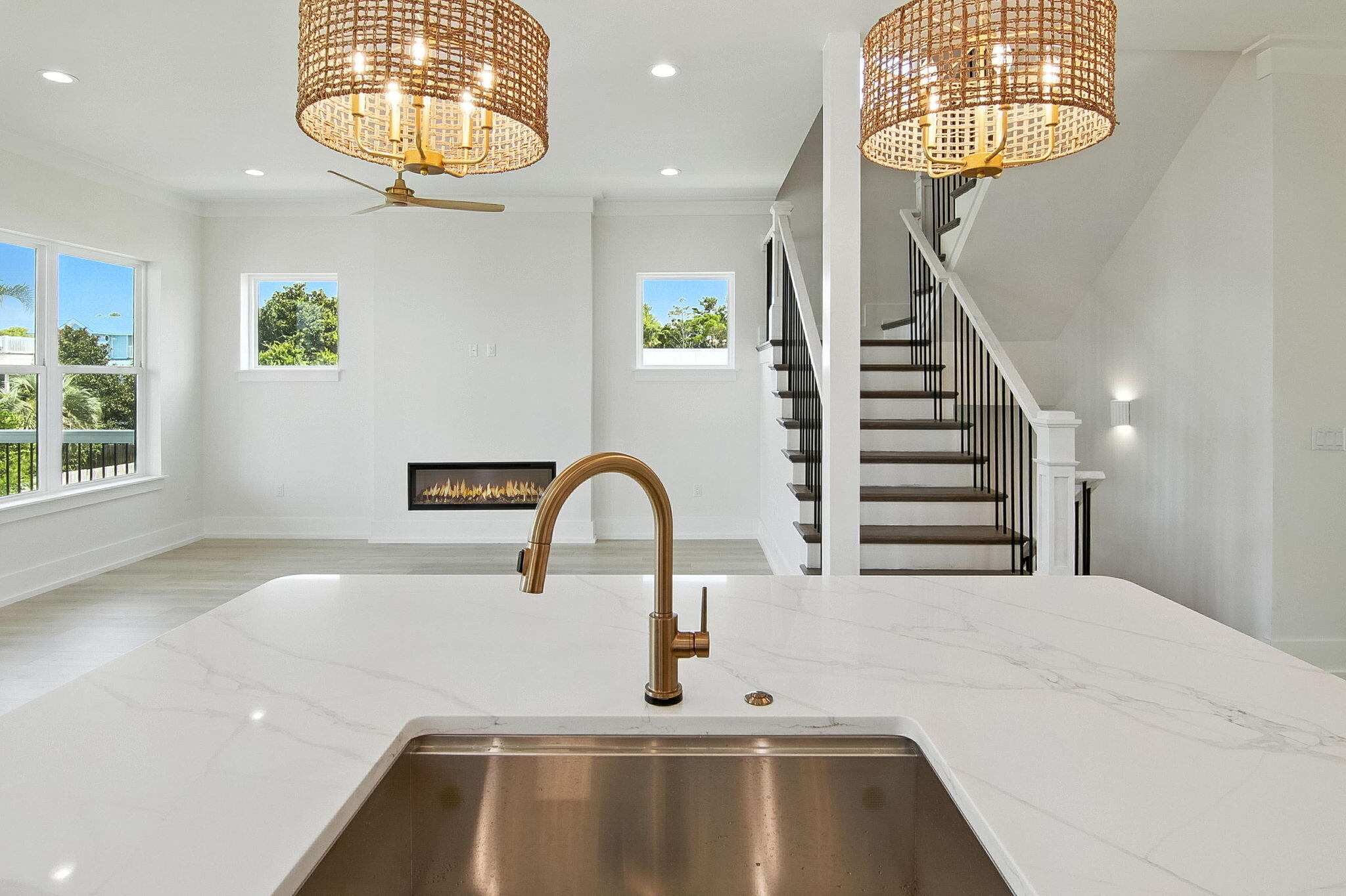 162 Casting Lake Road Miramar Beach, FL 32550 - Photo 21 of 69 16-web-or-mls-162-casting-lake-rd