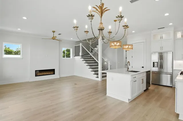 $1,575,000 | 162 Casting Lake Road, Miramar Beach, FL 32550