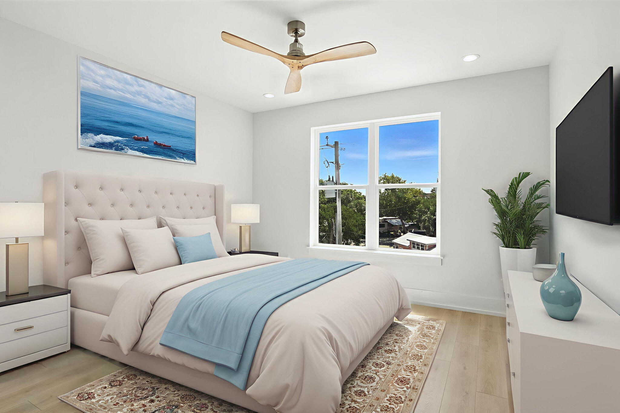 162 Casting Lake Road Miramar Beach, FL 32550 - Photo 24 of 69 55-web-or-mls-162-casting-lake-rd