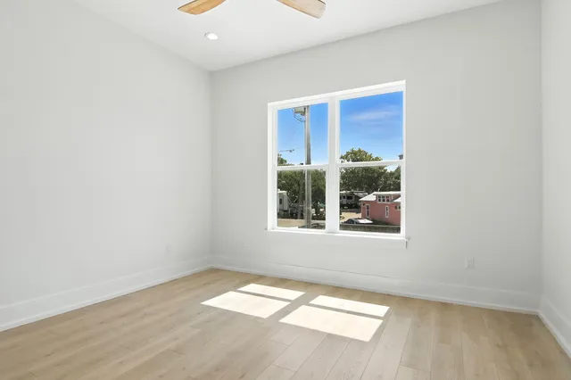 $1,575,000 | 162 Casting Lake Road, Miramar Beach, FL 32550