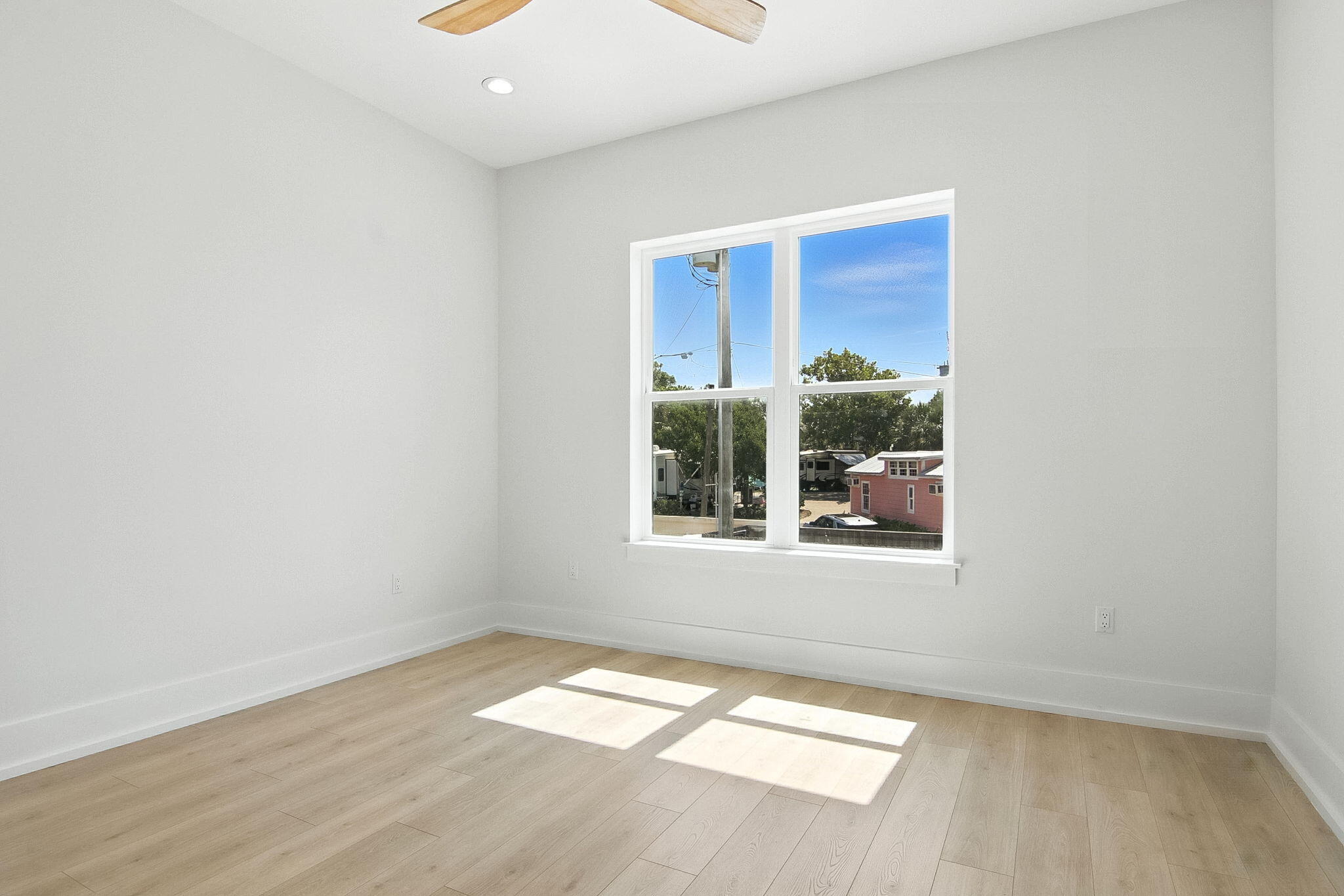 162 Casting Lake Road Miramar Beach, FL 32550 - Photo 25 of 69 19-web-or-mls-162-casting-lake-rd