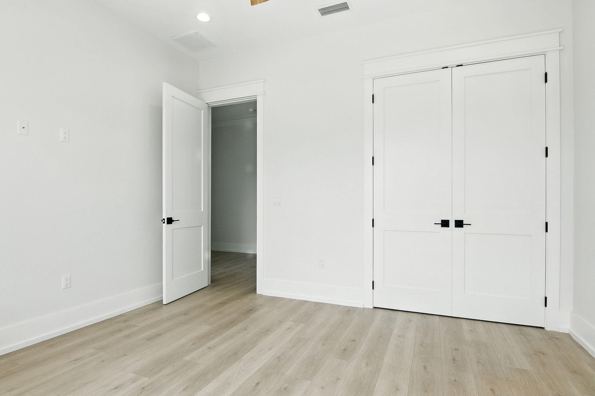 162 Casting Lake Road Miramar Beach, FL 32550 - Photo 26 of 69 20-web-or-mls-162-casting-lake-rd