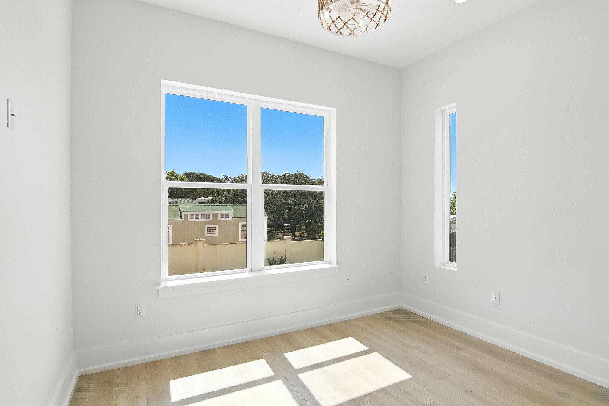 162 Casting Lake Road Miramar Beach, FL 32550 - Photo 27 of 69 21-web-or-mls-162-casting-lake-rd