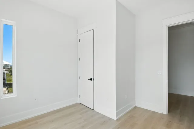 $1,575,000 | 162 Casting Lake Road, Miramar Beach, FL 32550